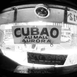 Tell Me You Didn’t Just Say That: 8 Pinoy Brand Slogans  .